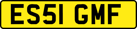 ES51GMF