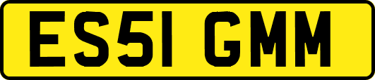 ES51GMM