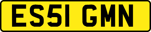 ES51GMN