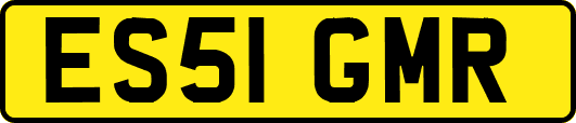 ES51GMR