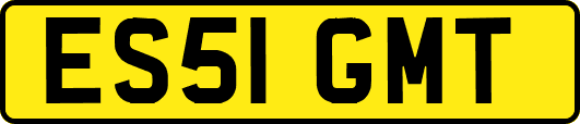 ES51GMT