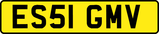 ES51GMV