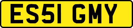 ES51GMY