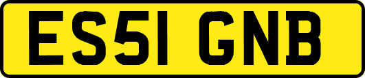 ES51GNB
