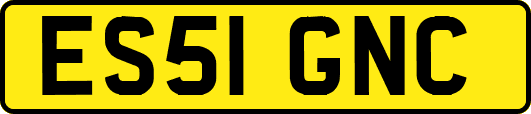 ES51GNC