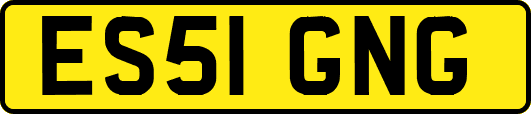 ES51GNG