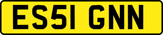 ES51GNN