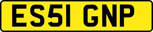 ES51GNP
