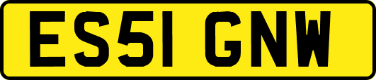 ES51GNW
