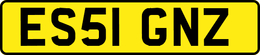 ES51GNZ