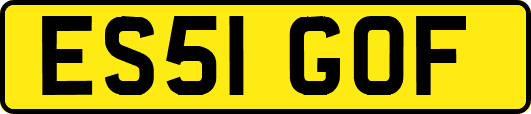 ES51GOF