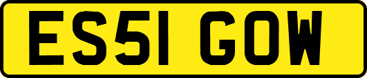 ES51GOW