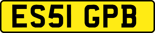 ES51GPB
