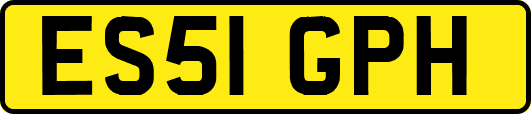 ES51GPH