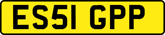 ES51GPP