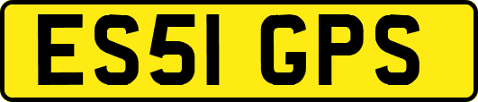 ES51GPS