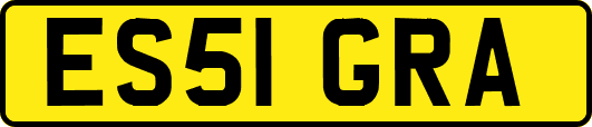 ES51GRA