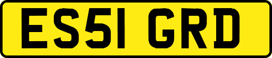 ES51GRD