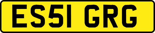ES51GRG