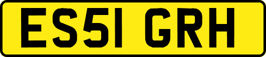 ES51GRH