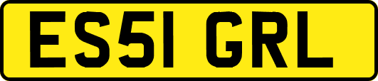 ES51GRL