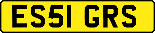 ES51GRS