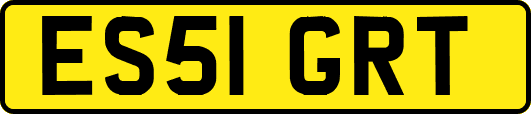 ES51GRT