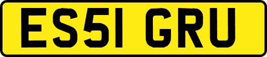 ES51GRU