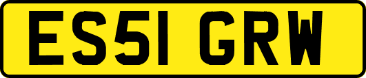 ES51GRW