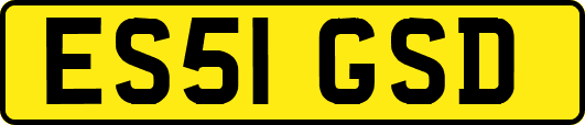 ES51GSD