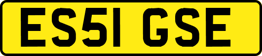 ES51GSE