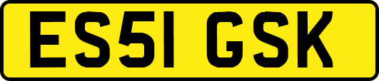 ES51GSK