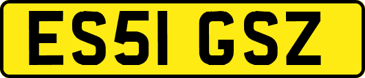 ES51GSZ