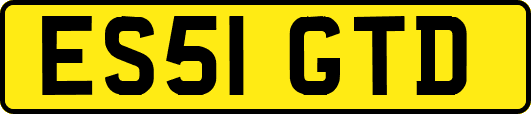 ES51GTD