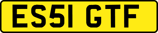 ES51GTF