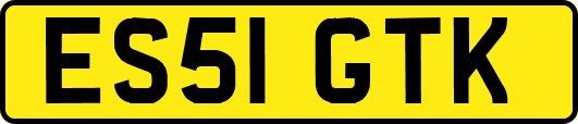 ES51GTK