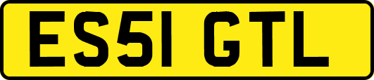 ES51GTL