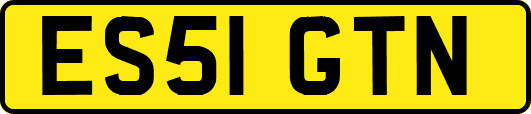 ES51GTN
