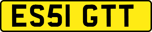ES51GTT