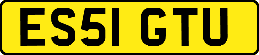 ES51GTU