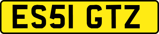ES51GTZ