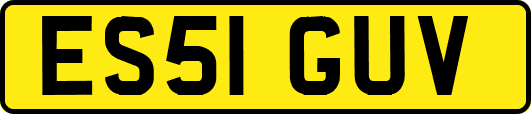 ES51GUV
