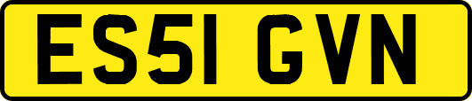 ES51GVN