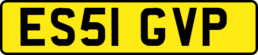 ES51GVP