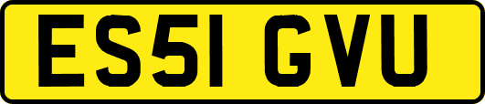 ES51GVU