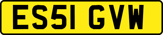 ES51GVW