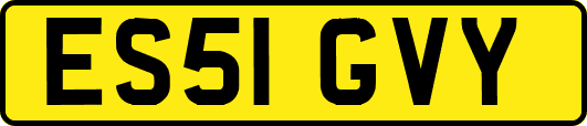 ES51GVY