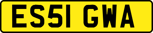 ES51GWA