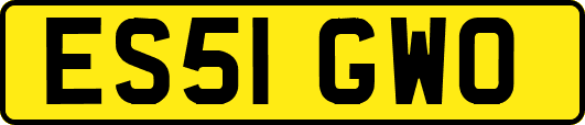 ES51GWO