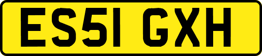 ES51GXH
